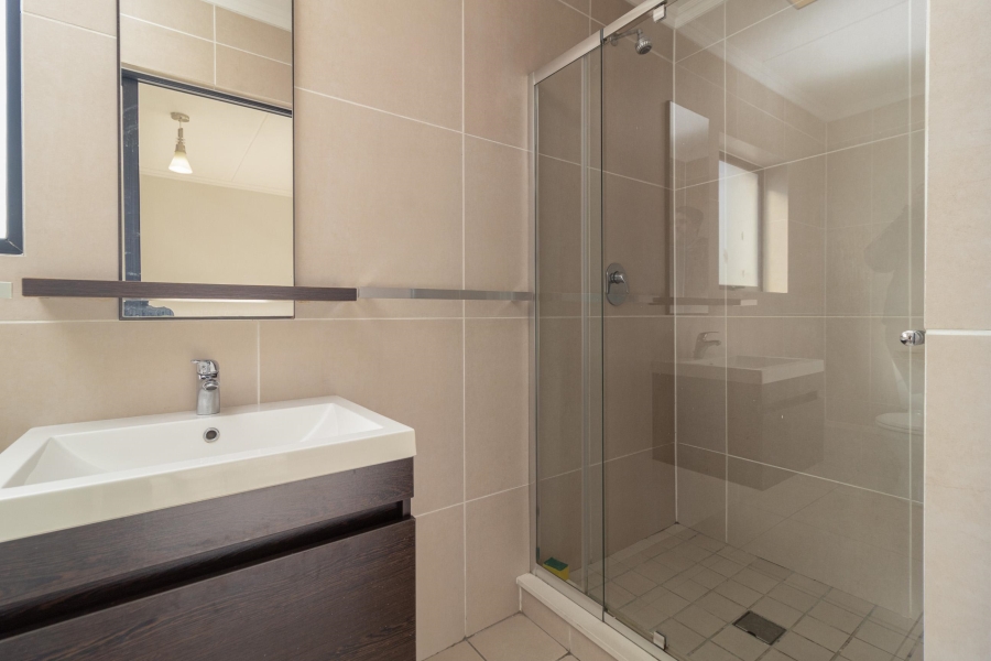 2 Bedroom Property for Sale in De Velde Western Cape